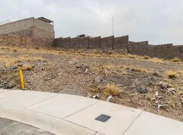 Terreno / Lote · 278m² · Monte Caleres