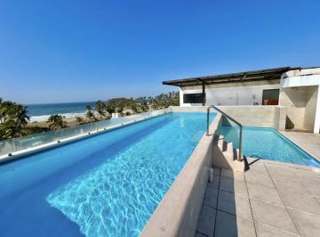 Departamento · 2 Recámaras · 1 Estacionamiento · Departamento en Condesa Condominios