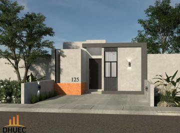 Casa de 2 habitaciones, Colima · Casa Venta en Fracc Punto Rioja 2 Recamaras 2 Baños en Colima