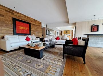 VENTA de Departamento en BOSQUE 6060 · Venta de Departamento en Bosque 6060