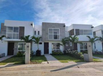 Casa de 3 habitaciones, Acapulco de Juárez · Casa en Venta Blvd. Barra Vieja Alfredo Acapulco de Juarez Guerrero