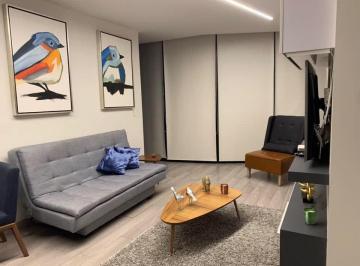 Departamento de 2 habitaciones, León · Departamento en Venta en Adamant León Guanajuato (Inversionistas) Amueblado