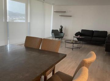 Departamento en Venta  en Juriquilla Santa Fe · Departamento en Venta en Juriquilla Santa Fe