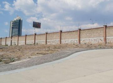 Terreno / Lote , León · Terreno en Venta en Jardines del Campestre León Guanajuato