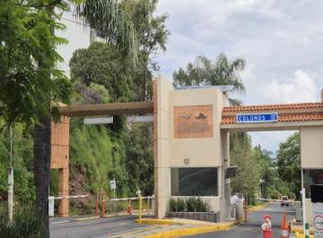 CASA VENTA LAS CAÑADAS, CONDOMINIO LAS PRADERAS SAN ISIDRO · Casa Venta Las Cañadas, Condominio Las Praderas San Isidro