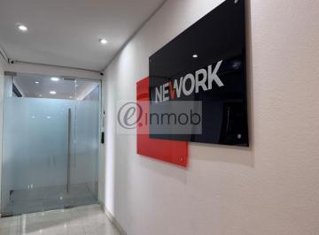 Oficina en Renta en Polanco · Oficina en Renta en Polanco