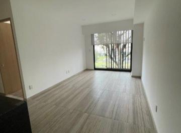 Departamento de 2 habitaciones, Benito Juárez · Venta Departamento Nuevo en Sky Park San Lorenzo