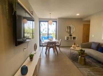 Departamento en Pre Venta en Tlalnepantla Centro · Departamento en Pre Venta en Tlalnepantla Centro