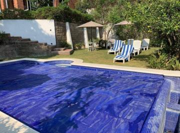 Casa en Renta en Ixtapan de la Sal · Casa en Renta en Ixtapan de La Sal