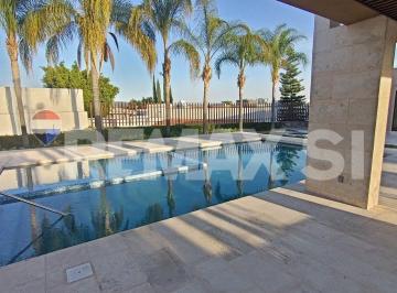 Terreno / Lote Venta · Rtv Terrenos Venta Balcones de Juriquilla