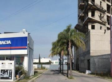 Terreno / Lote · 353m² · Lotes en Venta en Fraccionamiento Villas Uraydah