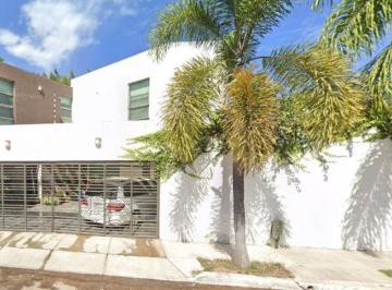 Casa en Venta de 5 habitaciones 2 de Agosto · Casa de Recuperacion Bancaria No Creditos