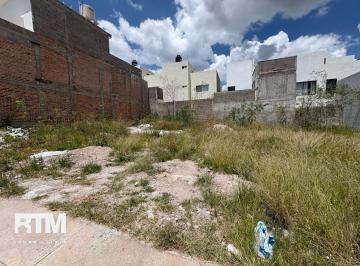 Terreno / Lote · 122m² · Terreno Plano en Venta en Fuerteventura