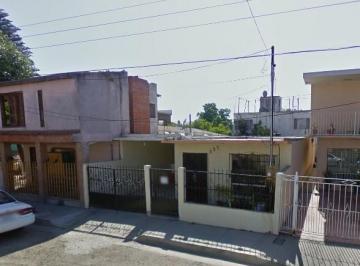 Casa de 3 habitaciones, Tijuana · Hermosa Casa de Recuperación Bancaria Ubicada en Tijuana, Baja California *no Créditos*