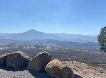 Terreno / Lote , Querétaro · Terreno Venta Residencial Mallorca, Cimatario
