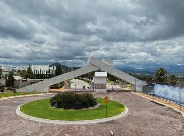 8c04ee2a26eb935c50dca71e3173550cda2c4741bdee6413749fdcd30a441045 · Terreno en Venta Residencial Mallorca, Cimatario