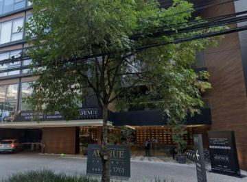 Departamento de 3 habitaciones, Miguel Hidalgo · Departamento en Venta de Recuperación Bancaria, en Miguel Hidalgo, Cdmx - Ayrt*