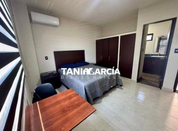 Departamento de 1 habitación, Córdoba · Rento Suites Amuebladas en El Centro de Córdoba.