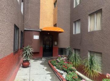 Departamento de 3 habitaciones, Atizapán de Zaragoza · Departamento en Venta Atizapan de Zaragoza