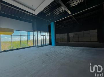Local comercial · 128m² · Amplio Local Comercial en Renta Ubicado en Montes de Ame, Merida, Yucatan