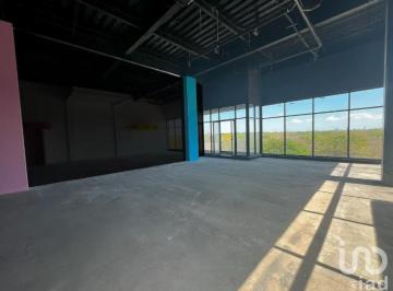 Local comercial · 290m² · Amplio Local Comercial en Renta Ubicado en Montes de Ame, Merida, Yucatan