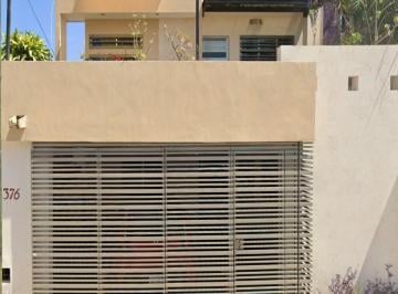 Casa de 4 habitaciones, Mérida · Casa de Recuperacion Bancaria en Venta No Creditos