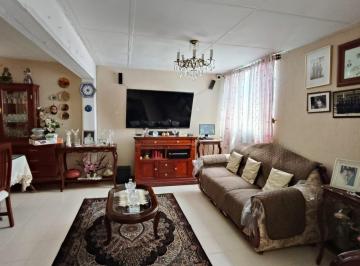 Casa · 160m² · 2 Recámaras · Casa en Venta en San Ángel, Álvaro Obregón