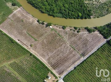Terreno / Lote · 965m² · Terreno en Venta Tuxpan Veracruz