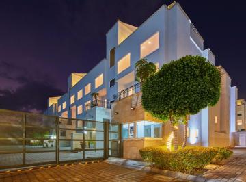 Departamento de 2 habitaciones, Naucalpan de Juárez · Departamento Nuevo en Venta en Naucalpan de Juárez