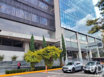 Local comercial · 1180m² · 100 Estacionamientos · Local Comercial en Renta en Ciudad de México
