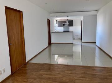 8eac75bbf94da43c12600db2244977039b604aeeb819d33bf26078e818a064a5 · Departamento en Venta en Infiniti Santa Fe (Et)