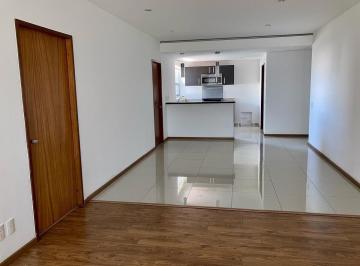 74c6b8edc1e24a7c68616d70771dceca7456c30fa5c65912794cea3ca29af7dc · Departamento en Venta en Infiniti Santa Fe (Et)
