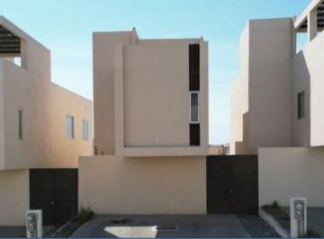 Casa de 4 habitaciones, Los Cabos · Lasm45 - Tu Oasis Privado en El Paraíso de Cabo San Lucas