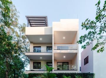 Casa · 337m² · 6 Recámaras · 3 Estacionamientos · Casa - Fraccionamiento Ciudad Mayakoba