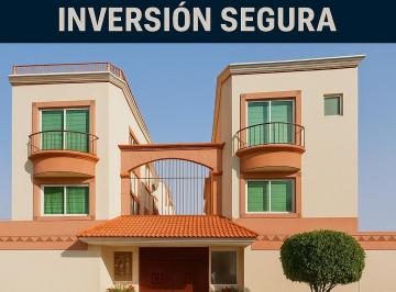 Casa en condominio de 3 habitaciones, Benito Juárez · Casa Dentro de Condominio en Venta en San Jose Insurgentes, Benito Juarez.