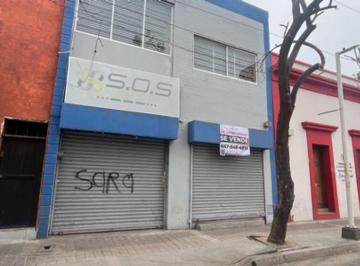 Casa · 350m² · 1 Recámara · Casa en Venta en Centro