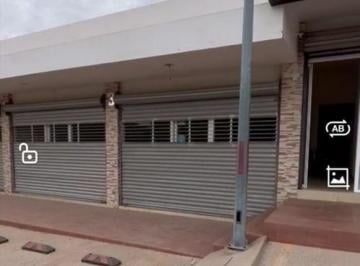 Local comercial · 40m² · 2 Estacionamientos · Local Comercial en Reinta en Plaza 14 Culiacan Sin