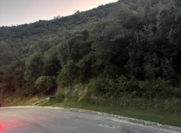 Terreno / Lote , Monterrey · Terreno en Sierra Alta, Sector Rincón de Las Rosas, Mty, N. L