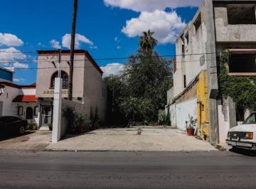 Terreno / Lote , Reynosa · Terreno Comercial en Venta