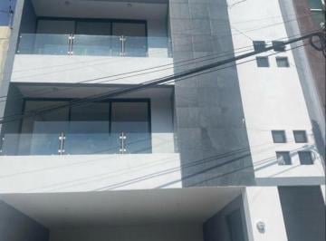Departamento de 2 habitaciones, Monterrey · Departamento Amueblado en Renta en Pedregal La Silla Monterrey Nuevo León