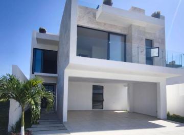 Casa de 4 habitaciones, Alvarado · Casa de Lujo en Venta