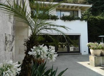 Casa en cerrada de Rancho San Francisco · Casa en Cerrada de Rancho San Francisco