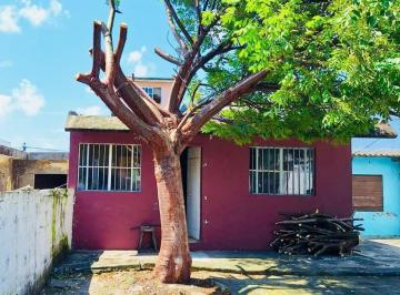 Terreno / Lote · 100m² · 2 Recámaras · 10 Estacionamientos · Terreno en Venta con Casa en Col. 1o de Mayo Sur