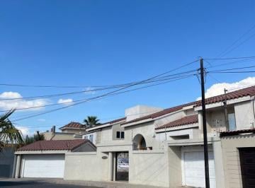 Casa · 693m² · 7 Recámaras · 6 Estacionamientos · Residencia en Venta en Villa Fontana, Mexicali, B. C.