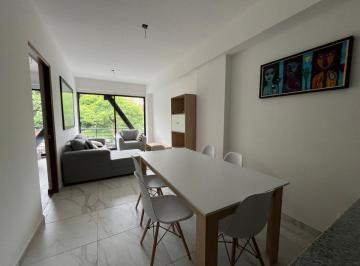 Departamento de 2 habitaciones, Benito Juárez · Departamento en Venta en Av Cuauhtémoc, Narvarte Poniente