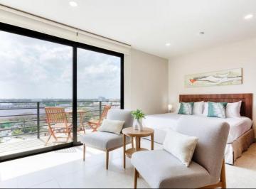 Departamento en Renta de 1 habitación Cancún · Estudio en Renta Amueblado en Náder Cerca de Zona Hotelera Cancún