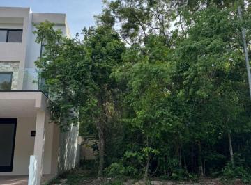 Terreno / Lote , Solidaridad · Oportunidad Terreno en Senderos de Mayakoba