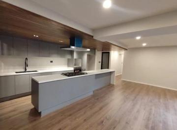 Departamento de 2 habitaciones, Puebla · Departamentos de Lujo en Zavaleta | 1 a 3 Recámaras | Cerca de Udlap y Recta a Cholula