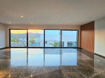 Casa en condominio de 3 habitaciones, San Andrés Cholula · Casa en Venta en La Gran Reserva - Lomas de Angelópolis 3