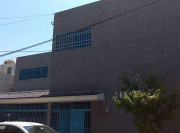 Oficina · Oficina - San Isidro